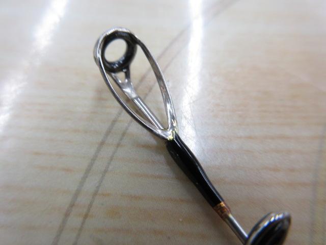 リーディング 73 M-200