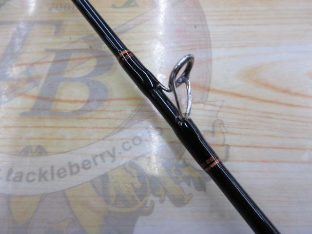 リーディング 73 M-200