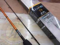 リーディング 73 M-200