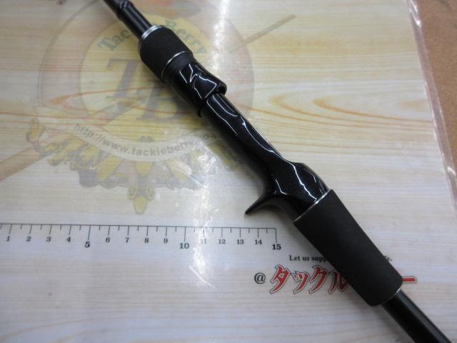 18ディアルーナ B76MH