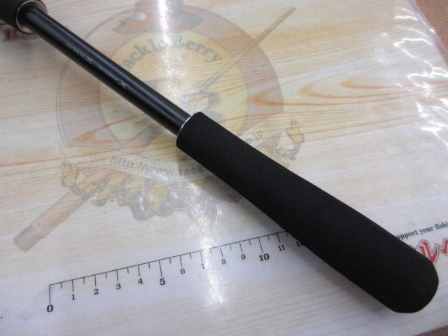 18ディアルーナ B76MH