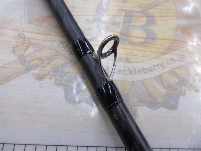 18ディアルーナ B76MH