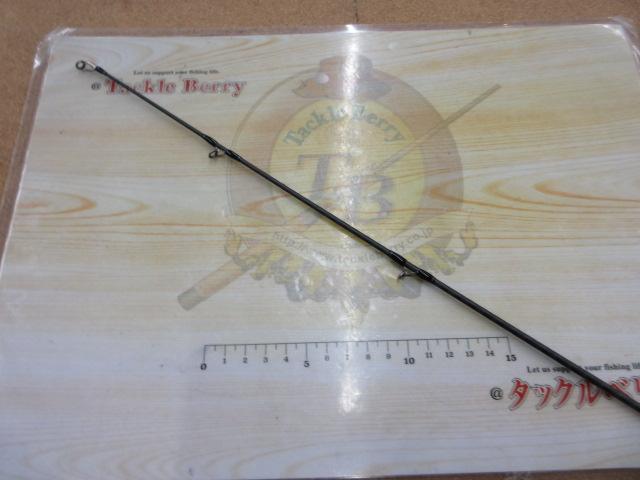 18ディアルーナ B76MH