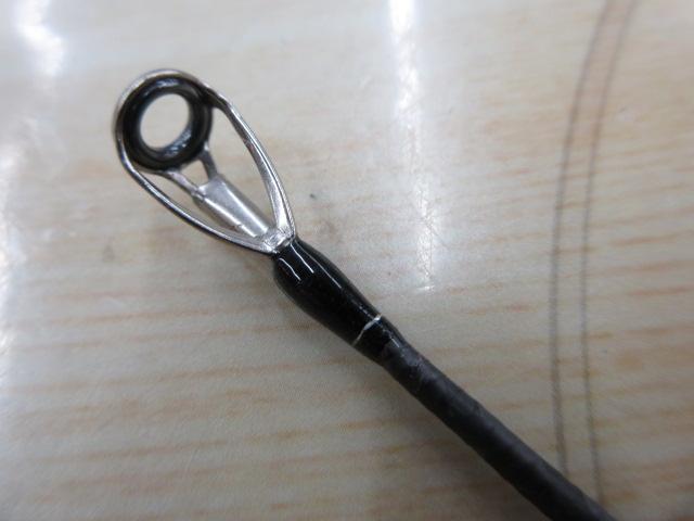 18ディアルーナ B76MH