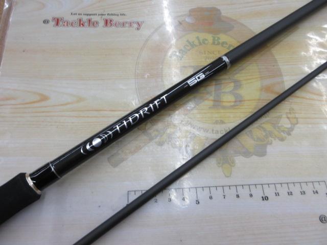 タイドリフト5G TD5-1002M