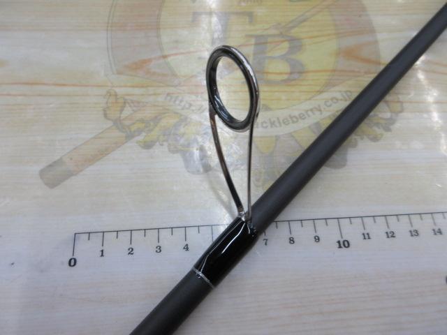 タイドリフト5G TD5-1002M