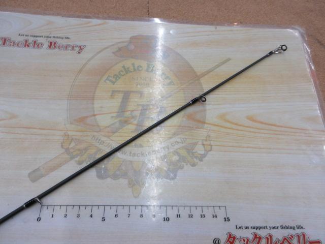 タイドリフト5G TD5-1002M