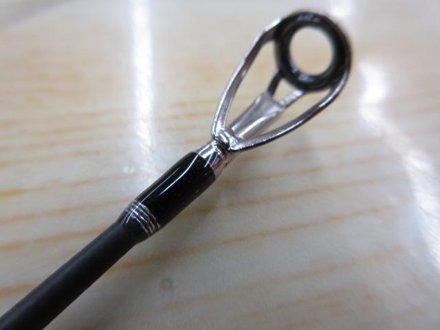 タイドリフト5G TD5-1002M