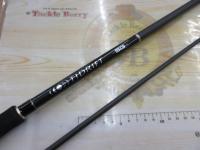 タイドリフト5G TD5-1002M