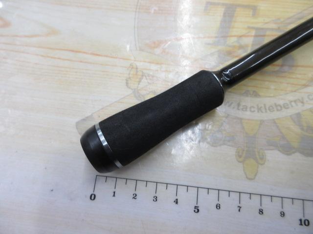 ワイルドサイド WSS61L