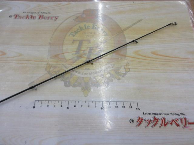 ワイルドサイド WSS61L