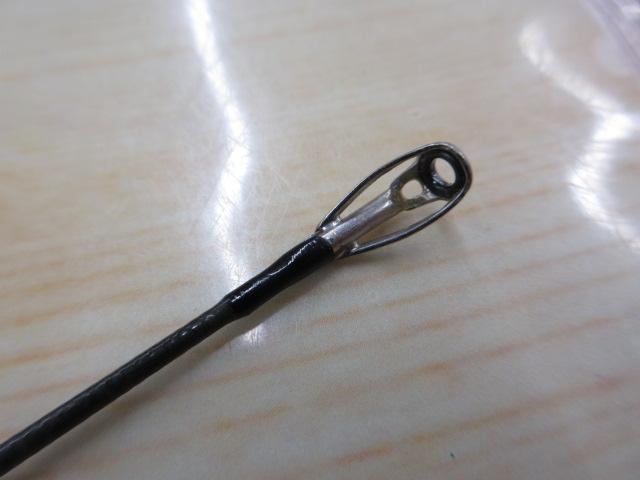 ワイルドサイド WSS61L