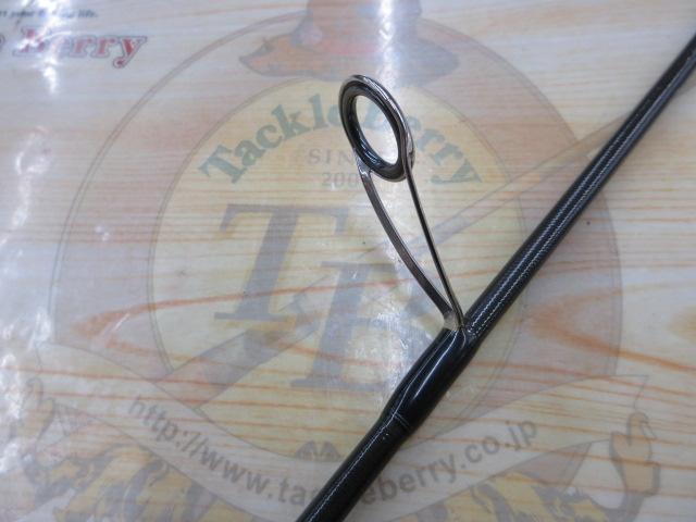 ワイルドサイド WSS61L