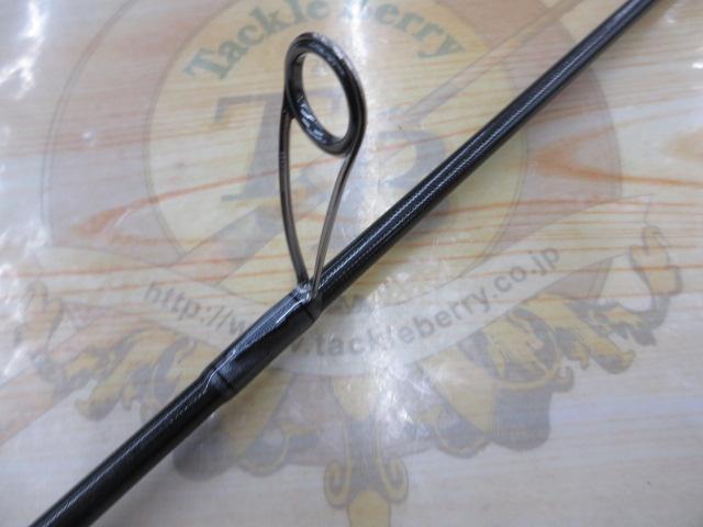 スペルバウンド コア SCHS-66SUL-ST