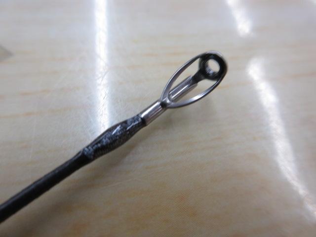 スペルバウンド コア SCHS-66SUL-ST