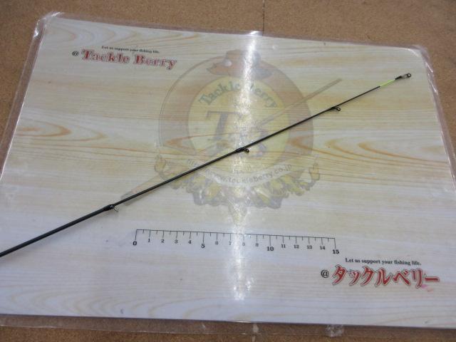 ワイルドサイド WSS-ST510UL/TZ VARIANT Solid Tip Model