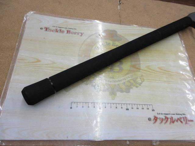 シーウォーク タイラバ 611D