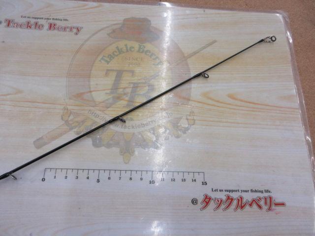 シーウォーク タイラバ 611D