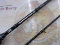 バスフィールド BSFC-652ML