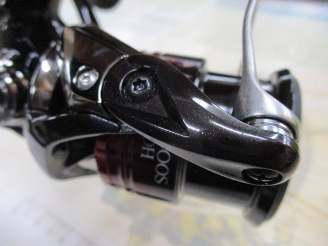 22セフィアBB C3000SDH