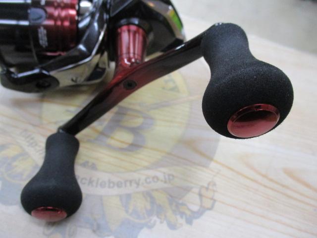 22セフィアBB C3000SDH