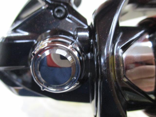 22セフィアBB C3000SDH