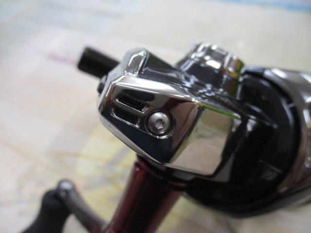 22セフィアBB C3000SDH