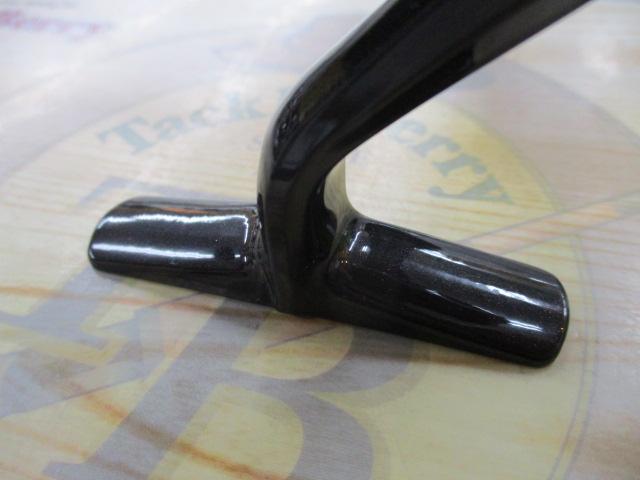 22セフィアBB C3000SDH