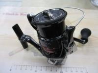 22セフィアBB C3000SDH