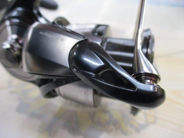 24セルテート LT4000-CXH