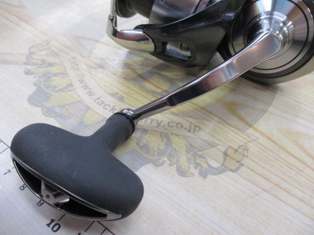 24セルテート LT4000-CXH