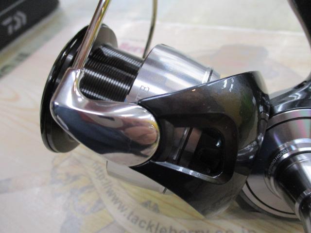 24セルテート LT4000-CXH