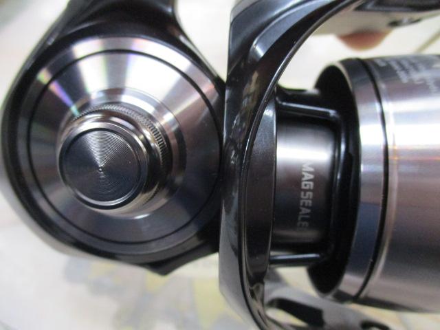 24セルテート LT4000-CXH