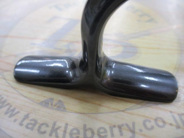 24セルテート LT4000-CXH