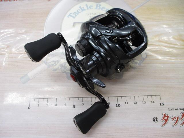 20タトゥーラ SV TW 103SH