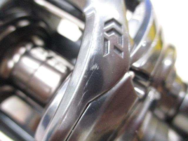 20タトゥーラ SV TW 103SH