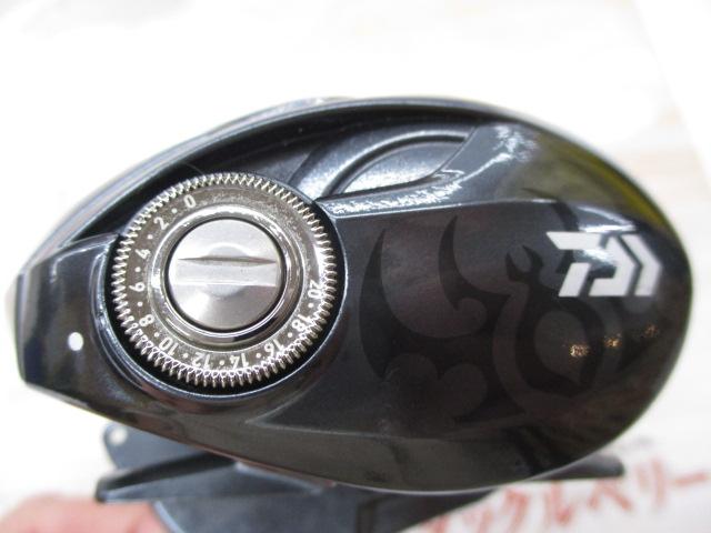 20タトゥーラ SV TW 103SH