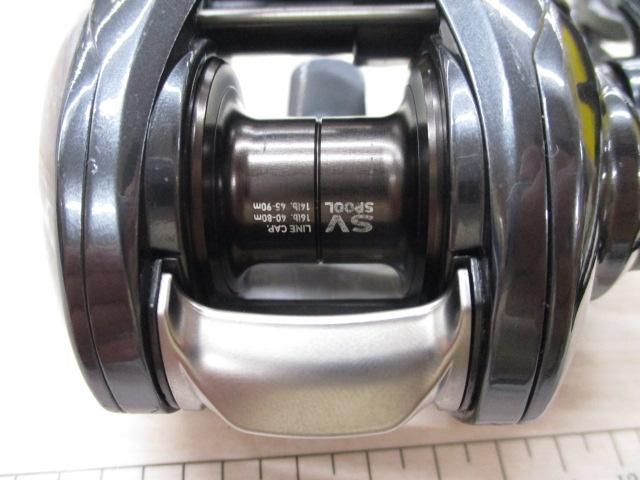 20タトゥーラ SV TW 103SH