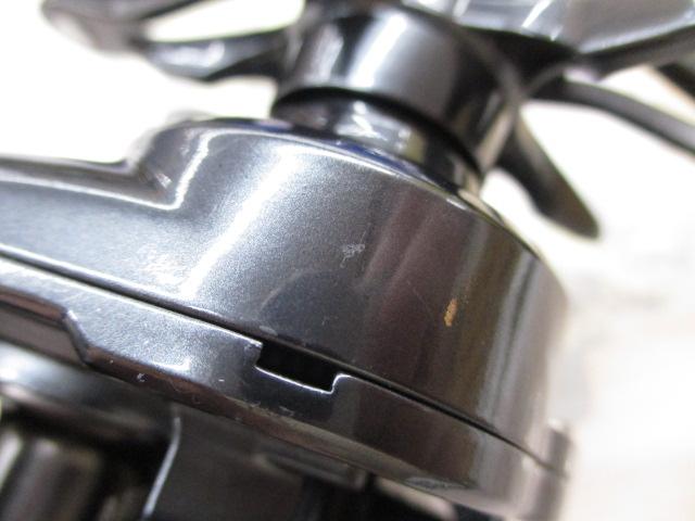 20タトゥーラ SV TW 103SH