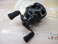 20タトゥーラ SV TW 103SH