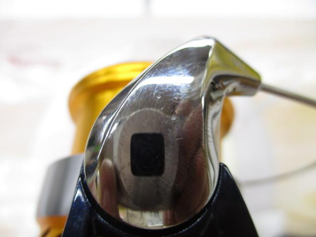 24レブロス LT2500S-XH