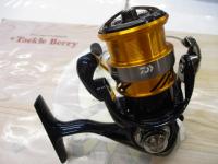 24レブロス LT2500S-XH