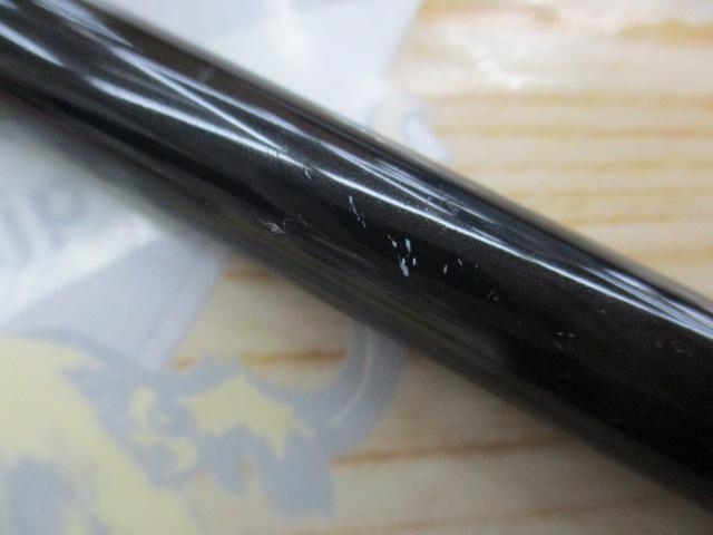 リバティクラブシーバス 86L