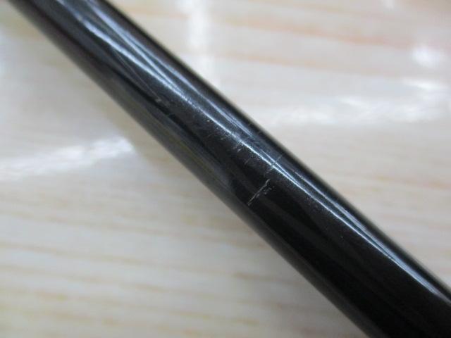 リバティクラブシーバス 86L