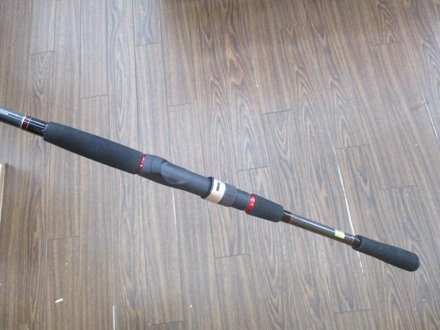 リバティクラブシーバス 90ML