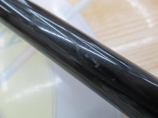 リバティクラブシーバス 90ML