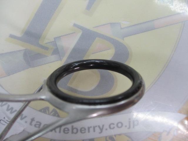 リバティクラブシーバス 90ML