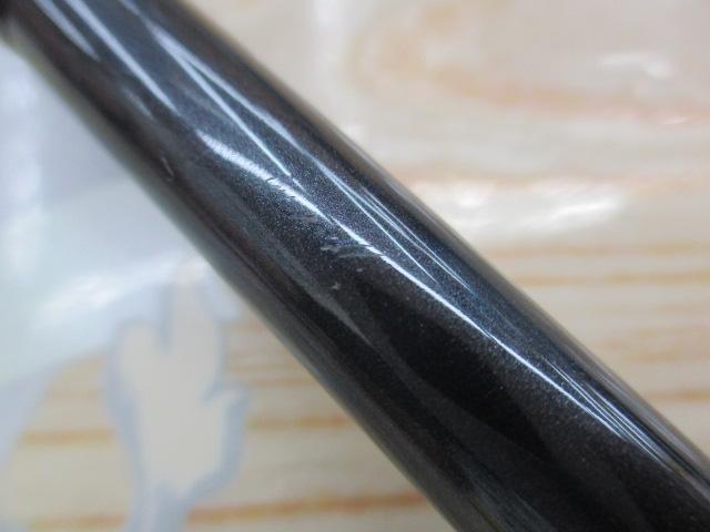 リバティクラブシーバス 90ML