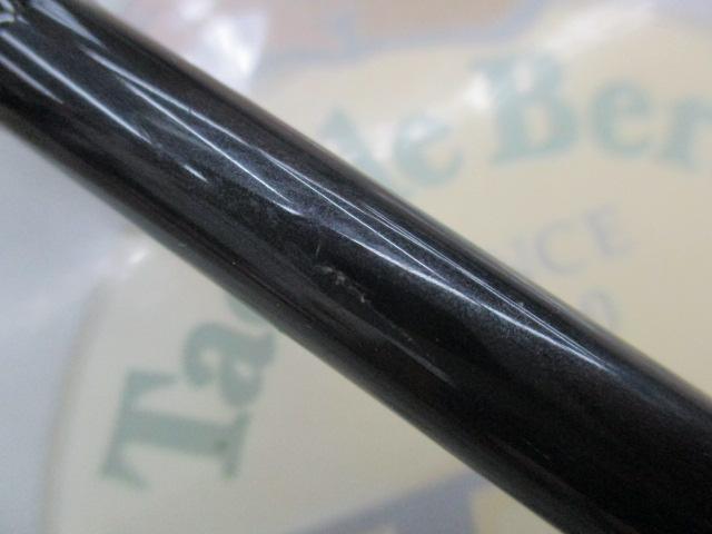 リバティクラブシーバス 90ML