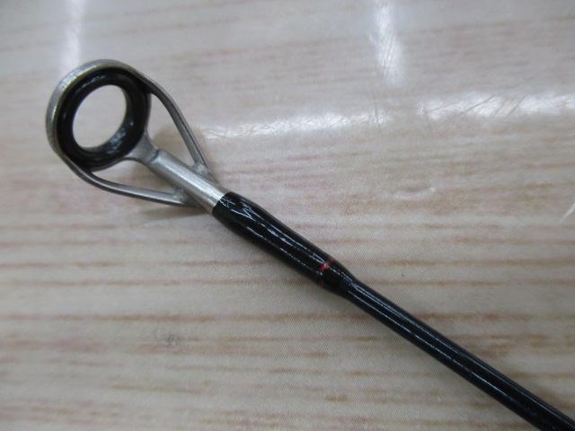 リバティクラブシーバス 90ML